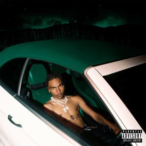 default album img