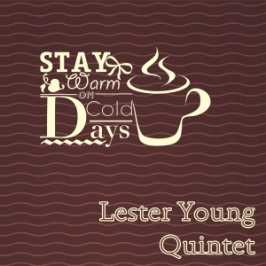 收听Lester Young的Mean To Me歌词歌曲