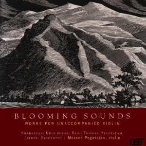 收聽Movses Pogossian的Sonata Op. 31, No. 2: Leight Bewegt (Instrumental)歌詞歌曲