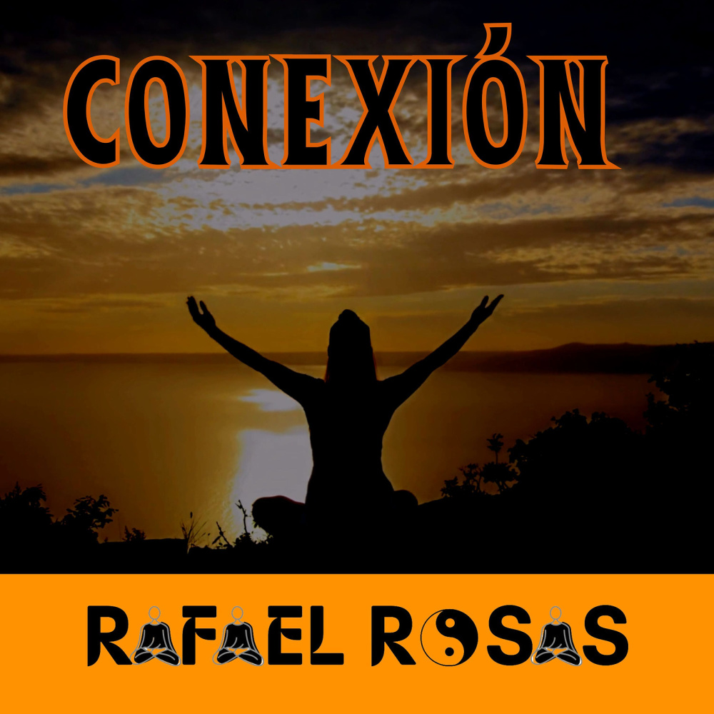 Conexión