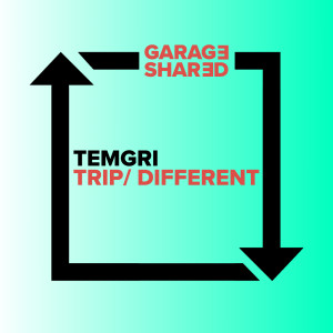 收听Temgri的Trip歌词歌曲