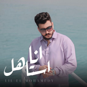 Album أنا استاهل (طب اي رأيك لو أنا بقيت قاسي زيك) [Explicit] from ليل المحمدي