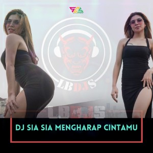 Dengarkan Dj Sia Sia Mengharap Cintamu lagu dari LBDJS dengan lirik