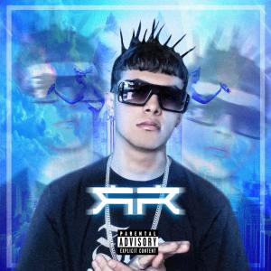 收聽Kennat的Brijidop (Explicit)歌詞歌曲