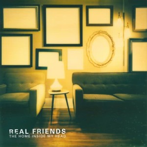 ดาวน์โหลดและฟังเพลง Stay In One Place พร้อมเนื้อเพลงจาก Real Friends