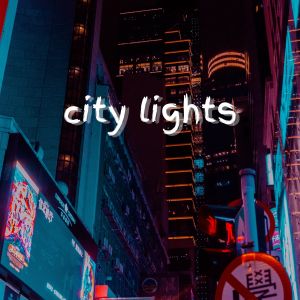 Listen to City Lights song with lyrics from DPZ