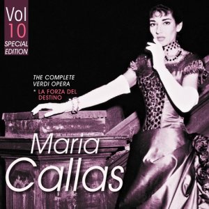收聽Gino del Signore的La Forza Del Destino, Act 3. Scene 2: A buon mercato歌詞歌曲