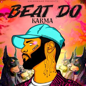 Album Beat Do (Explicit) oleh Karma
