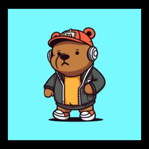 收聽KuKs的Dirty歌詞歌曲