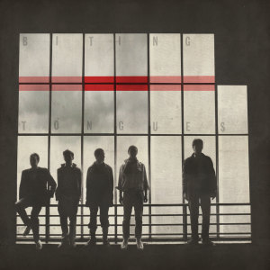ดาวน์โหลดและฟังเพลง Or With Eyes Closed พร้อมเนื้อเพลงจาก Biting Tongues