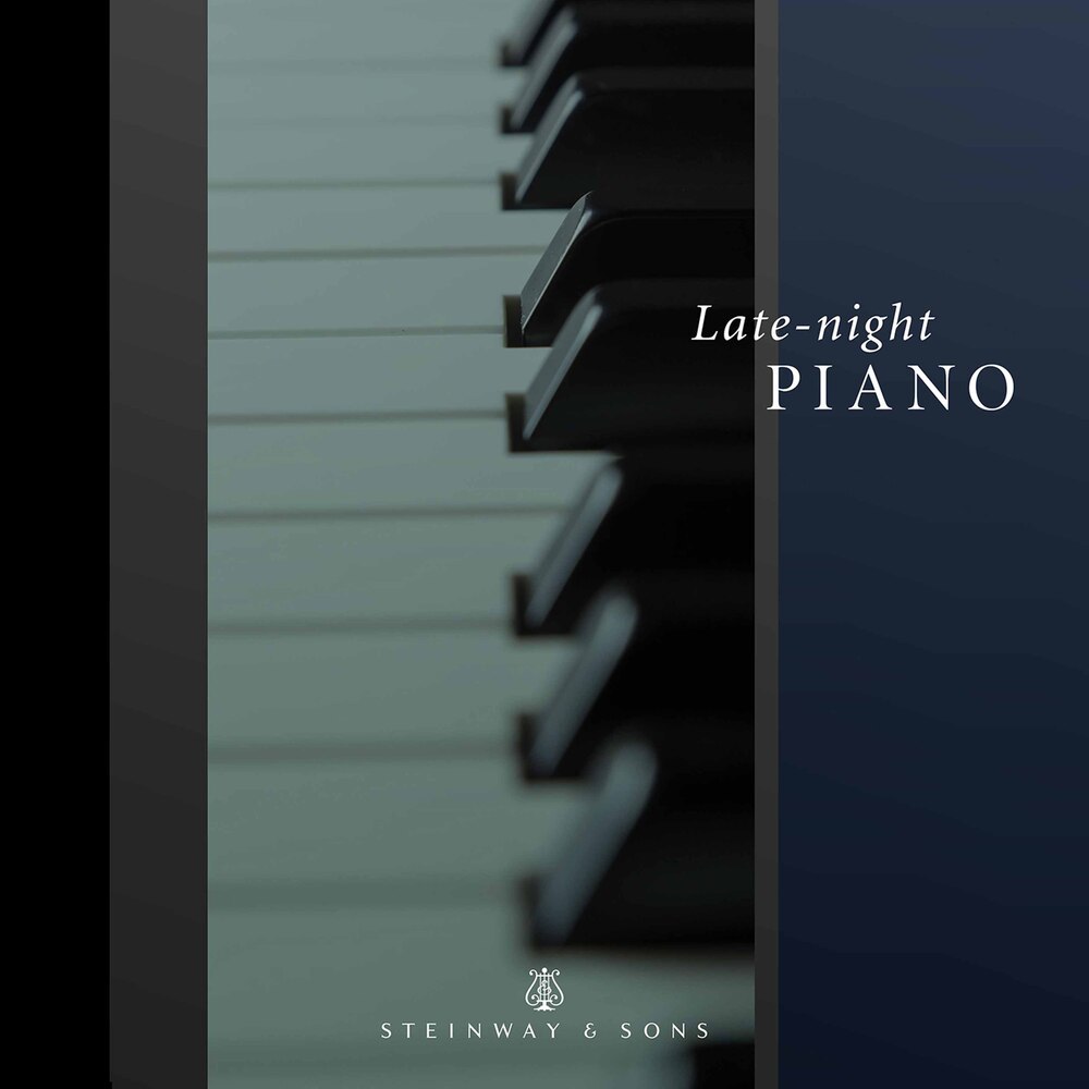 Divertimento in A-Flat Major, Hob. XVI:46: II. Adagio