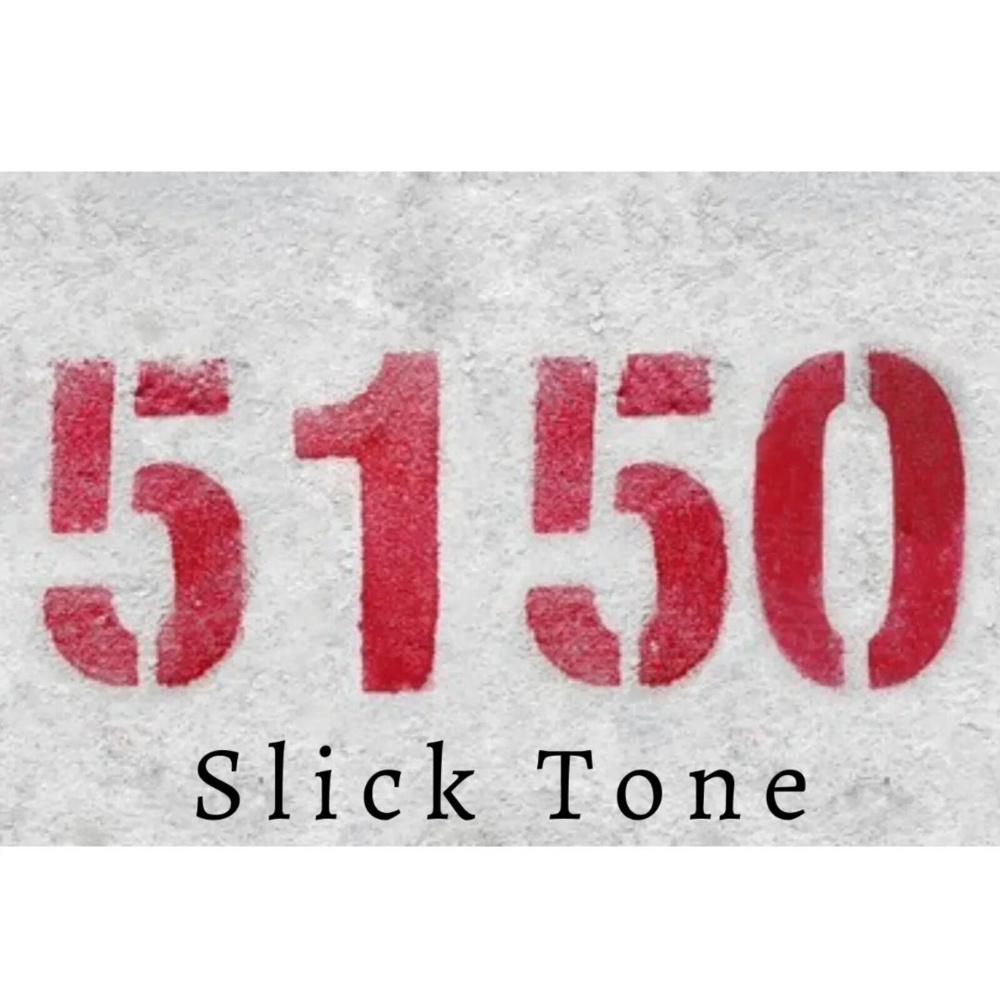 5150 (Explicit)
