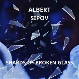 Listen to Magnetism song with lyrics from Albert Sipov