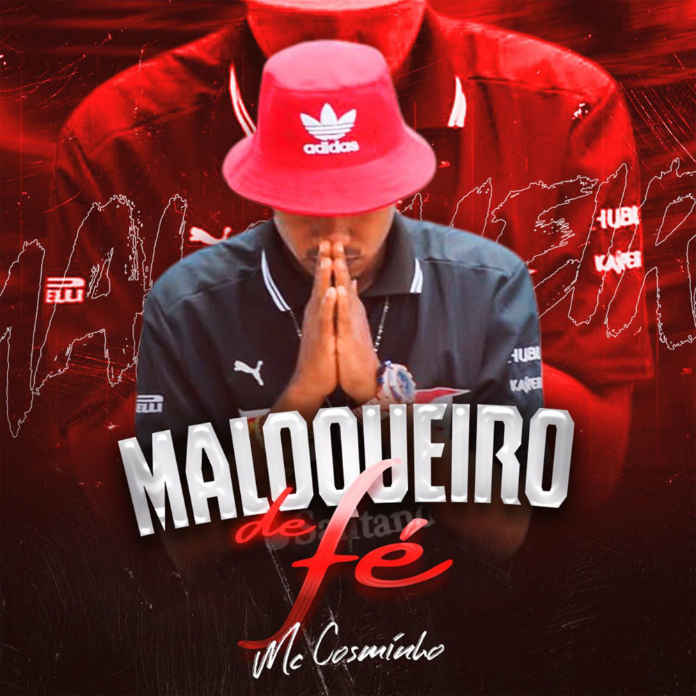 Maloqueiro de Fé