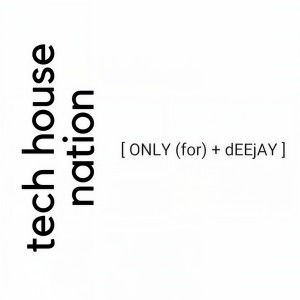 Listen to Can't Sleep (Francois Reis Remix) song with lyrics from Fugagatic