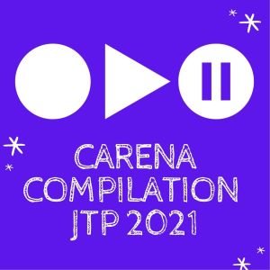 收聽Avigo & Attanasio的Entrance歌詞歌曲