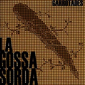 ดาวน์โหลดและฟังเพลง Mos-Kou พร้อมเนื้อเพลงจาก La Gossa Sorda
