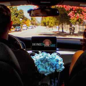 收聽Adam Pastel的EXTRA MILES (feat. Audrey Mika) (Explicit)歌詞歌曲