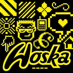 收聽Mike Hoska的Frank's First Date歌詞歌曲