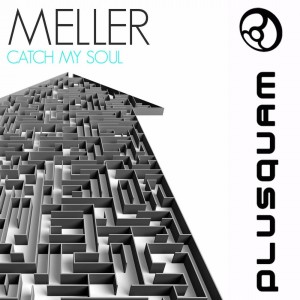 Album Catch My Soul from 