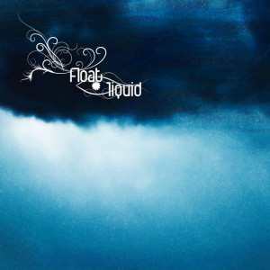 Listen to F5A song with lyrics from Float