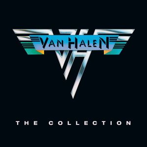 收聽Van Halen的Hang 'em High (2015 Remaster)歌詞歌曲