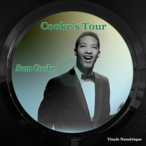 ดาวน์โหลดและฟังเพลง South of the Border (Down Mexico Way) พร้อมเนื้อเพลงจาก Sam Cooke