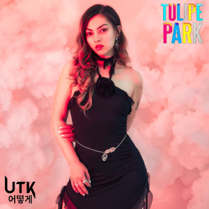 Tulipe Park的专辑UTK