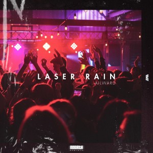 Album Laser Rain from 