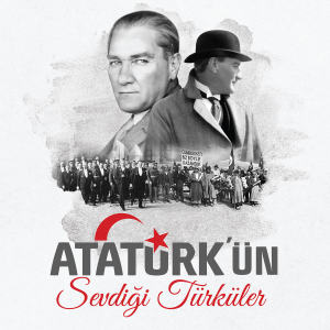 Listen to Havada Bulut Yok (Remastered) song with lyrics from Belkis Akkale