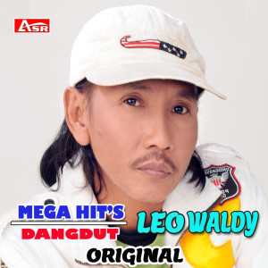 ดาวน์โหลดและฟังเพลง Tangis Bahagia พร้อมเนื้อเพลงจาก Leo Waldy