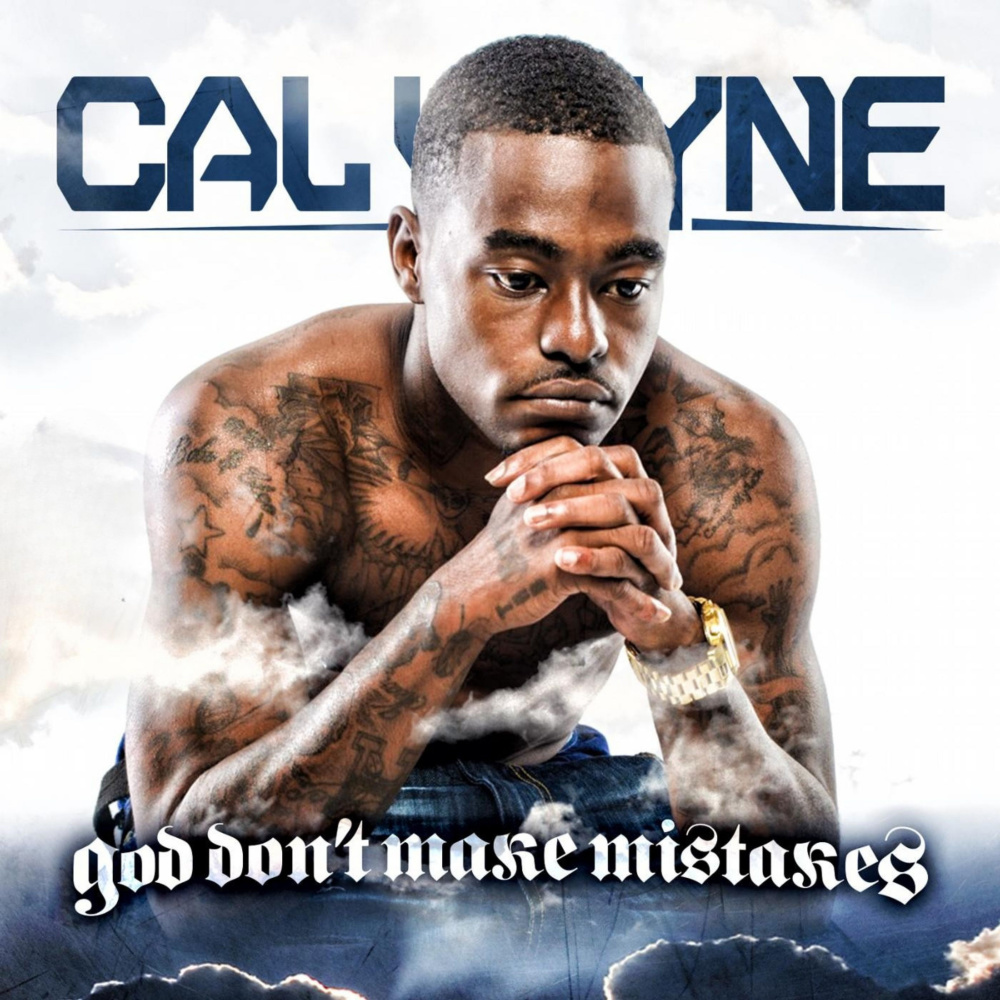 Can't Tell Me Nuthin (Explicit)