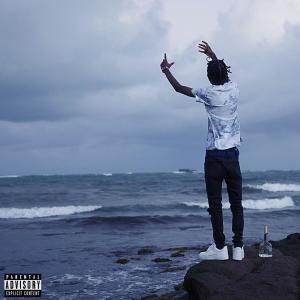 Listen to Too Many Times (Explicit) song with lyrics from Scratt Money