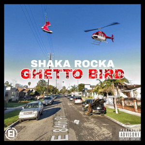 Listen to My Set (Explicit) song with lyrics from Shaka Rocka