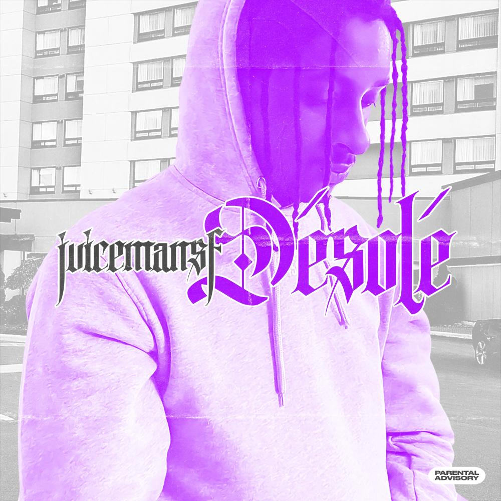 Bar 4 Bar (Explicit)
