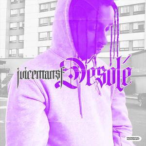 收聽JuicemanSF的Bar 4 Bar (Explicit)歌詞歌曲