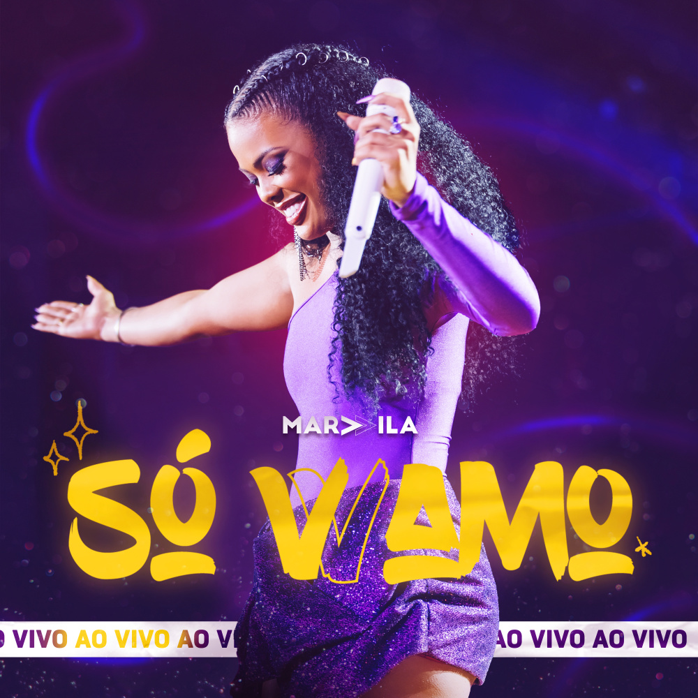 Killing Me Softly (Ao Vivo)