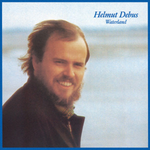 收聽Helmut Debus的An't Water bi de Weid歌詞歌曲