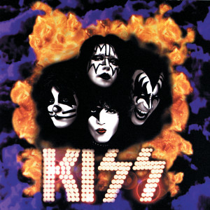 ดาวน์โหลดและฟังเพลง Let Me Know (Live) พร้อมเนื้อเพลงจาก Kiss（港台）