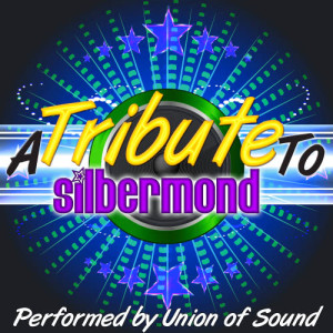 收聽Union Of Sound的Ja歌詞歌曲