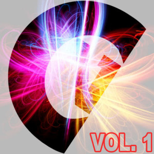 อัลบัม Clubvolution Vol. 1 ศิลปิน Various Artists