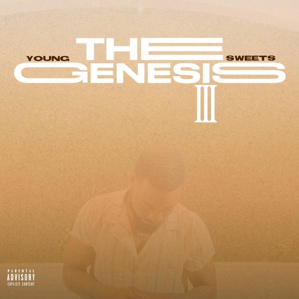 Body goin crazy (feat. BadAzz) (Explicit)