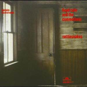 ดาวน์โหลดและฟังเพลง Speedboat พร้อมเนื้อเพลงจาก Lloyd Cole And The Commotions