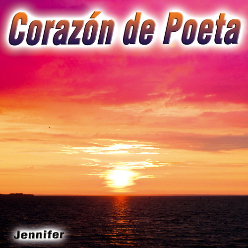 Corazón de Poeta