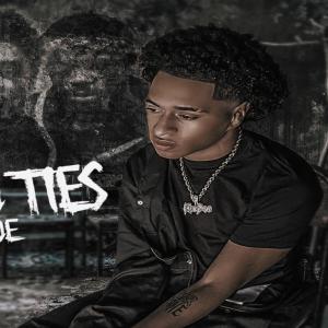 ดาวน์โหลดและฟังเพลง KickDoe (Creep) (Explicit) พร้อมเนื้อเพลงจาก Kickdoe