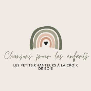 Listen to La Tour Prends Garde song with lyrics from Les Petits Chanteurs A La Croix De Bois