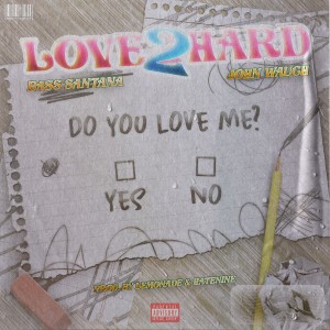 Download Im A Thot Too Mp3 By Bass Santana Im A Thot Too Lyrics Download Song Online
