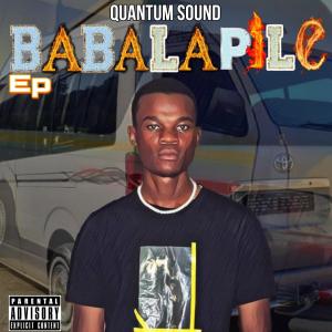 ดาวน์โหลดและฟังเพลง Babalapile (feat. Mbuxx & Rankies, Thul-krazie, Tshepi Dee & Calvin Rsa) พร้อมเนื้อเพลงจาก CastroSA