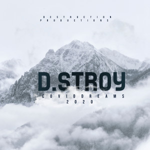 Listen to Bring It on Back (Explicit) song with lyrics from D. Stroy