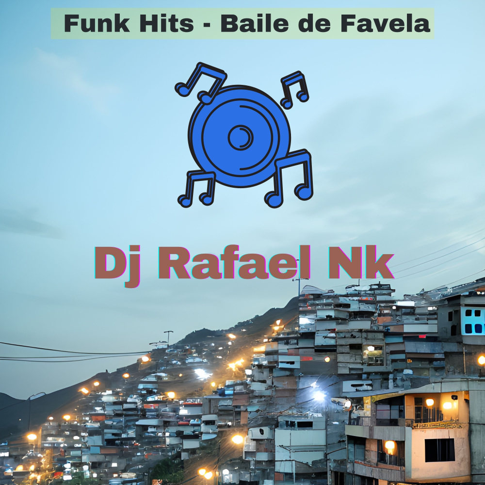 Falso Moralismo (Explicit)